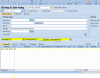 upload_2020-3-9_18-8-56.png