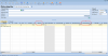 upload_2020-3-11_9-28-52.png