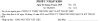upload_2020-3-12_14-58-19.png