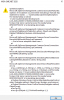 upload_2020-3-12_15-50-48.png