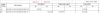 upload_2020-3-13_17-40-38.png