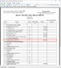 hmfile_hash_b26863dc.png
