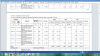 upload_2020-3-18_11-17-55.png