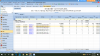 upload_2020-3-18_14-5-40.png
