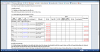 upload_2020-3-20_13-45-21.png