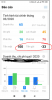 upload_2020-3-22_19-20-37.png