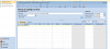 upload_2020-3-28_15-26-23.png