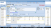 upload_2020-4-1_21-0-35.png