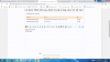 upload_2020-4-4_9-1-28.png