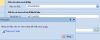upload_2020-4-5_10-6-6.png