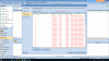 upload_2020-4-5_20-44-36.png