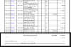 upload_2020-4-7_9-35-59.png
