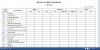 upload_2020-4-7_17-28-28.png