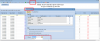 upload_2020-4-9_16-5-57.png