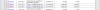 trung1.PNG