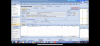 upload_2020-4-17_14-2-19.png