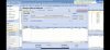 upload_2020-4-17_15-7-56.png