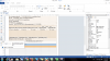 upload_2020-4-22_8-16-39.png