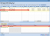 upload_2020-4-28_11-22-35.png