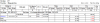 upload_2020-5-7_22-23-48.png