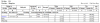 upload_2020-5-7_22-28-47.png