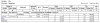 upload_2020-5-7_22-29-22.png