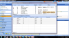 upload_2020-5-11_10-47-59.png
