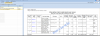 upload_2020-5-12_10-38-53.png