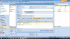 upload_2020-5-15_14-55-15.png