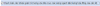 upload_2020-5-15_17-19-55.png