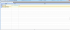 upload_2020-5-16_17-14-32.png