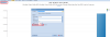 pasted image 0 (5).png