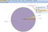 pasted image 0 (1).png