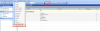 upload_2020-5-21_9-12-53.png