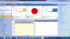 1111.gif