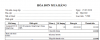 upload_2020-5-25_14-26-45.png