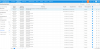 upload_2020-5-26_8-20-58.png