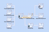 upload_2020-5-26_14-47-31.png