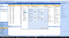 upload_2020-5-28_10-34-35.png