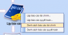 upload_2020-5-29_10-24-46.png