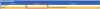 upload_2020-5-29_10-26-5.png