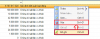 upload_2020-5-29_11-4-0.png