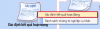 upload_2020-5-29_11-4-54.png