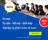 Bản sao của Đỏ Thứ Sáu Đen Giảm giá Bài đăng Facebook.png