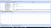 upload_2020-5-29_17-30-9.png