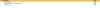 upload_2020-6-1_9-39-50.png