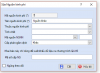 upload_2020-6-1_9-40-12.png