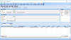 upload_2020-6-2_15-43-15.png