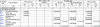 upload_2020-6-6_14-15-58.png