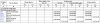 upload_2020-6-6_14-17-29.png
